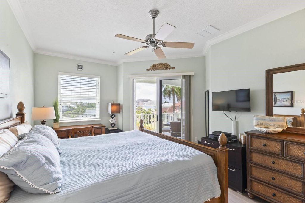 Image 19 of property listing at 1200 CINNAMON BEACH WAY 1134, Palm Coast, FL 32137