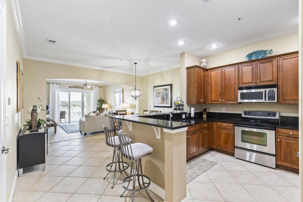 Image 3 of property listing at 1200 CINNAMON BEACH WAY 1134, Palm Coast, FL 32137