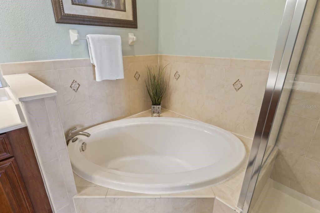 Image 21 of property listing at 1200 CINNAMON BEACH WAY 1134, Palm Coast, FL 32137