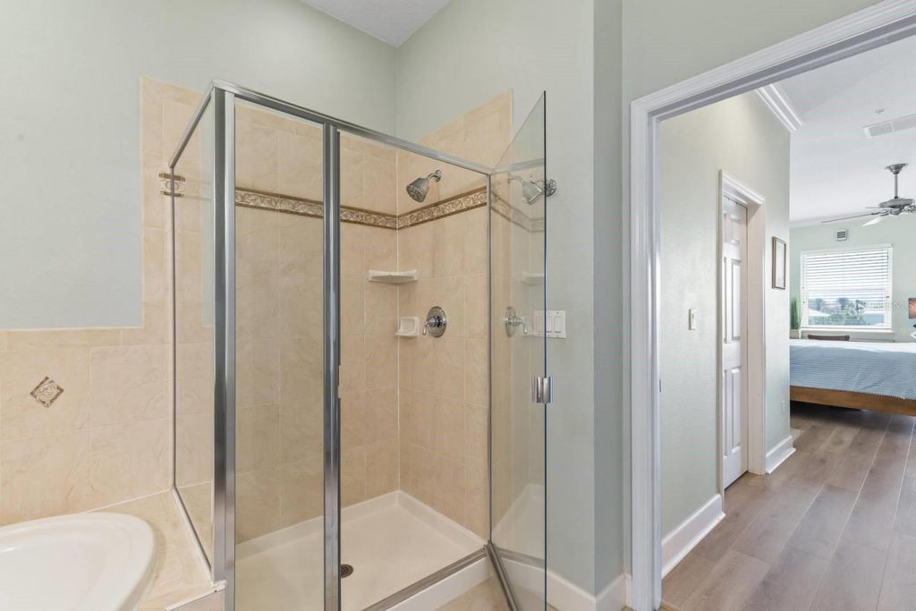 Image 22 of property listing at 1200 CINNAMON BEACH WAY 1134, Palm Coast, FL 32137