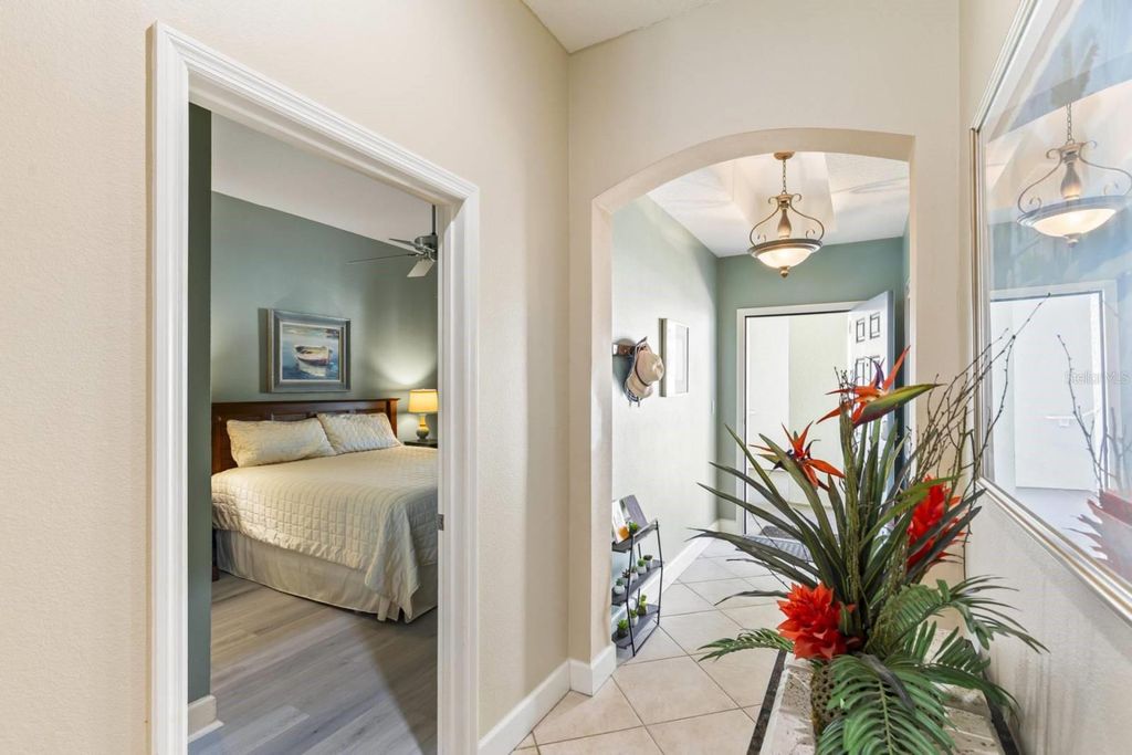 Image 23 of property listing at 1200 CINNAMON BEACH WAY 1134, Palm Coast, FL 32137