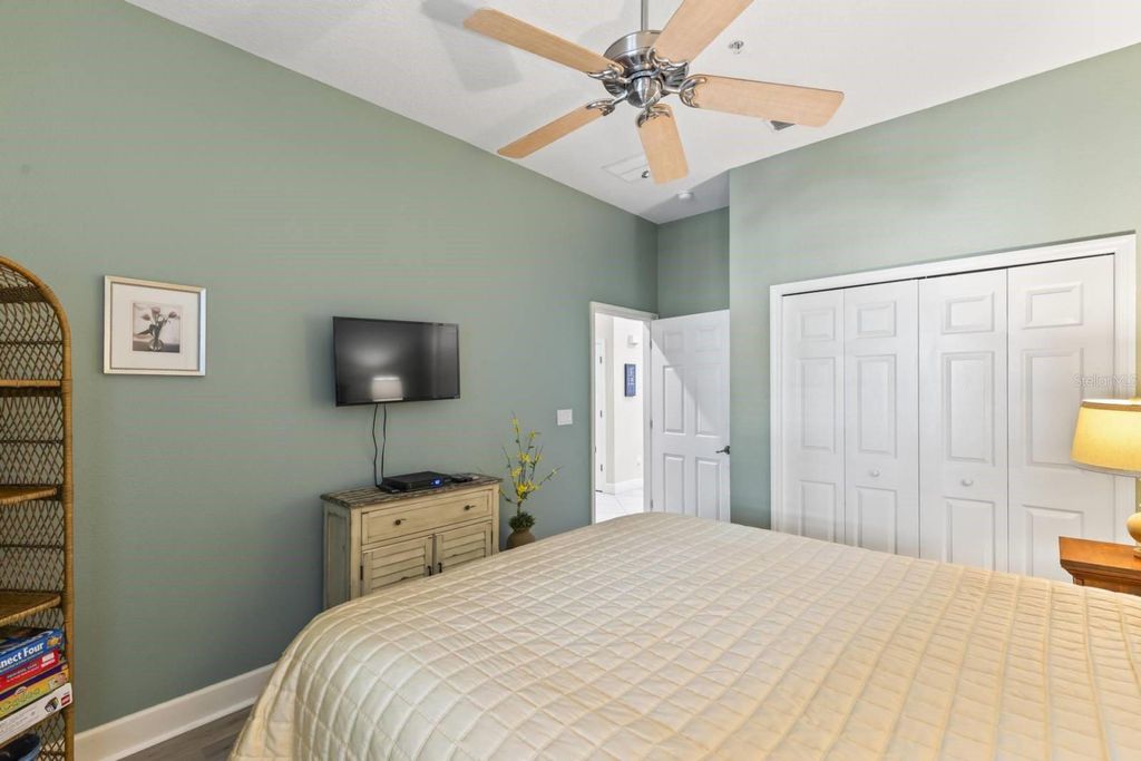 Image 25 of property listing at 1200 CINNAMON BEACH WAY 1134, Palm Coast, FL 32137