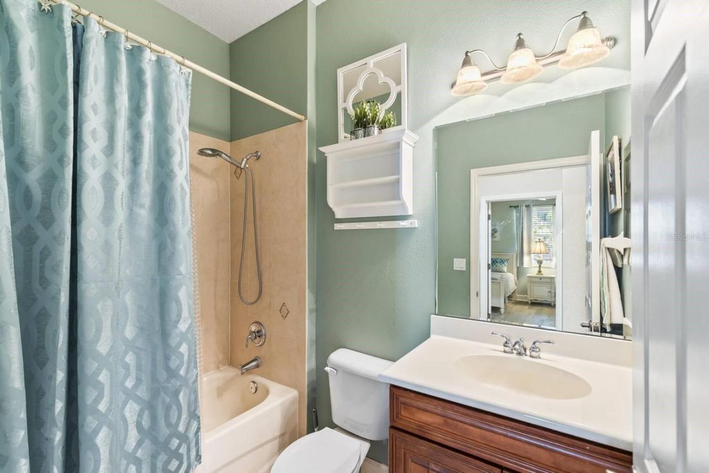 Image 26 of property listing at 1200 CINNAMON BEACH WAY 1134, Palm Coast, FL 32137