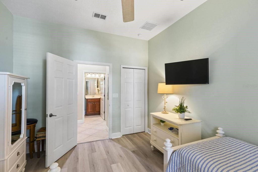 Image 27 of property listing at 1200 CINNAMON BEACH WAY 1134, Palm Coast, FL 32137