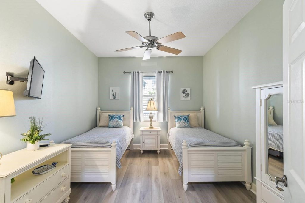 Image 28 of property listing at 1200 CINNAMON BEACH WAY 1134, Palm Coast, FL 32137