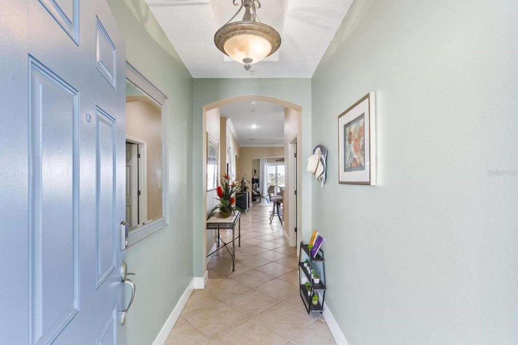 Image 29 of property listing at 1200 CINNAMON BEACH WAY 1134, Palm Coast, FL 32137