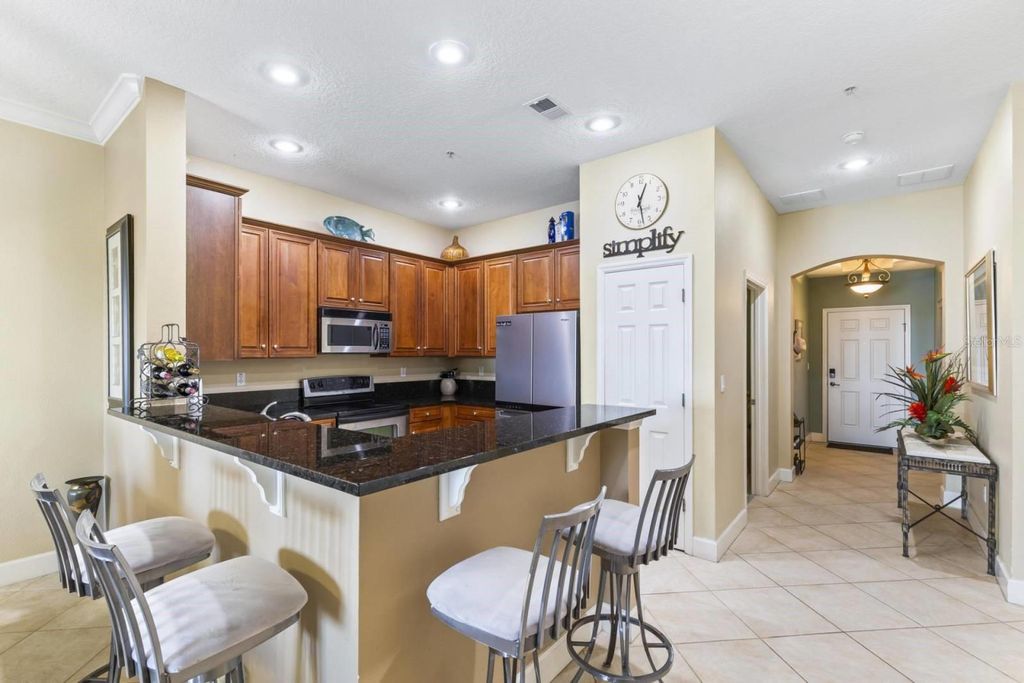 Image 4 of property listing at 1200 CINNAMON BEACH WAY 1134, Palm Coast, FL 32137