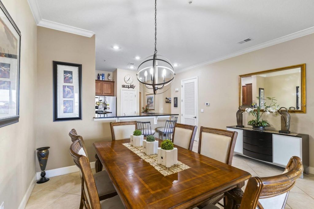 Image 6 of property listing at 1200 CINNAMON BEACH WAY 1134, Palm Coast, FL 32137