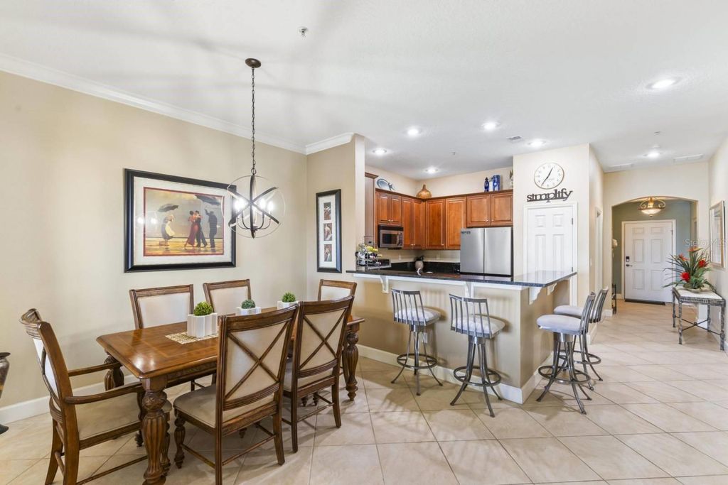 Image 8 of property listing at 1200 CINNAMON BEACH WAY 1134, Palm Coast, FL 32137