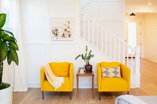 9701 Gisler Drive, Huntington Beach, CA 92646