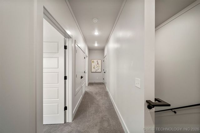 3779 S Riverside Drive 3779, Tulsa, OK 74105