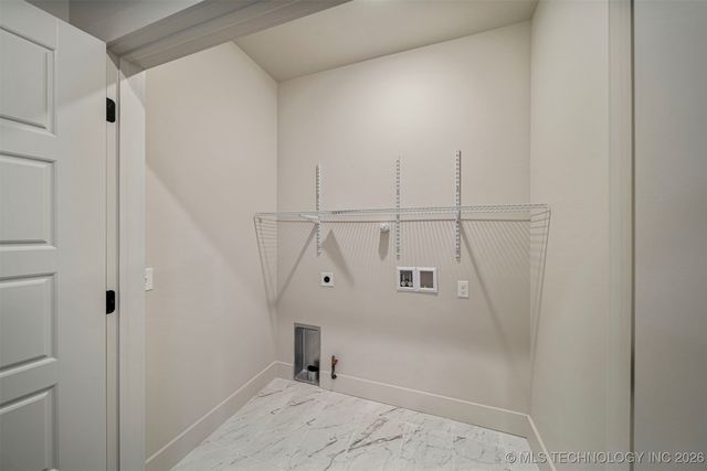 3779 S Riverside Drive 3779, Tulsa, OK 74105