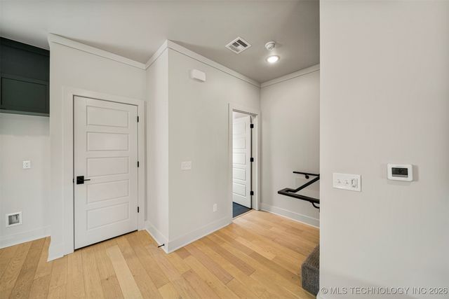 3779 S Riverside Drive 3779, Tulsa, OK 74105