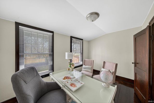 1640 E Bowman Street, South Bend, IN 46613