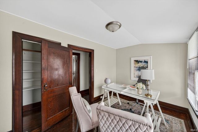 1640 E Bowman Street, South Bend, IN 46613