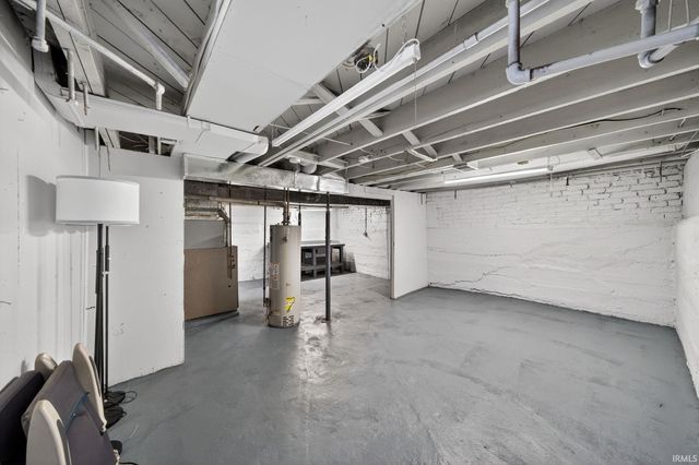 1640 E Bowman Street, South Bend, IN 46613