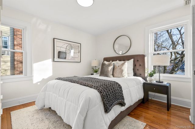 85 Lakeview Avenue, Scarsdale, NY 10583