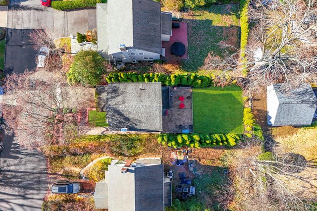 85 Lakeview Avenue, Scarsdale, NY 10583