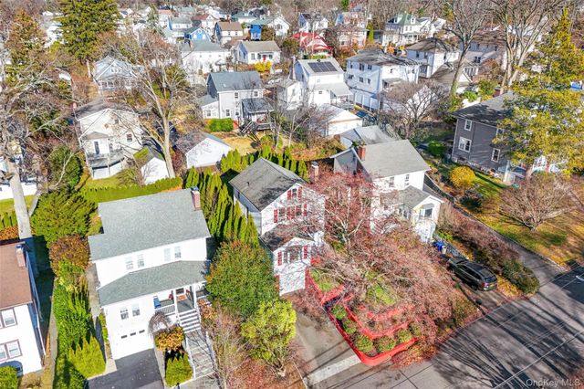 85 Lakeview Avenue, Scarsdale, NY 10583