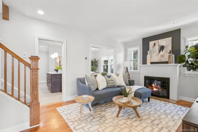 85 Lakeview Avenue, Scarsdale, NY 10583