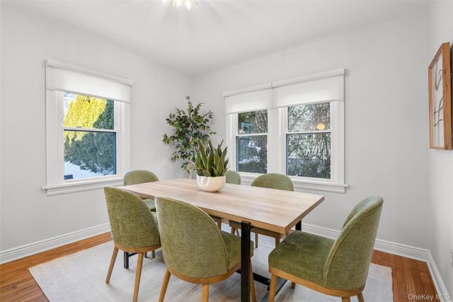 85 Lakeview Avenue, Scarsdale, NY 10583