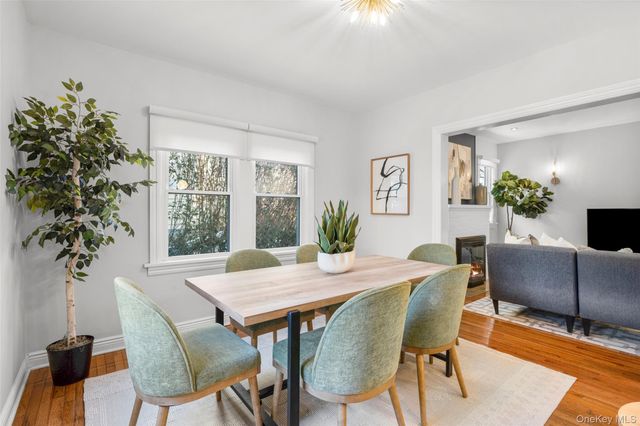 85 Lakeview Avenue, Scarsdale, NY 10583