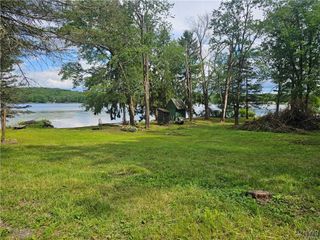 199 Cottage Lane, Plymouth, NY 13815