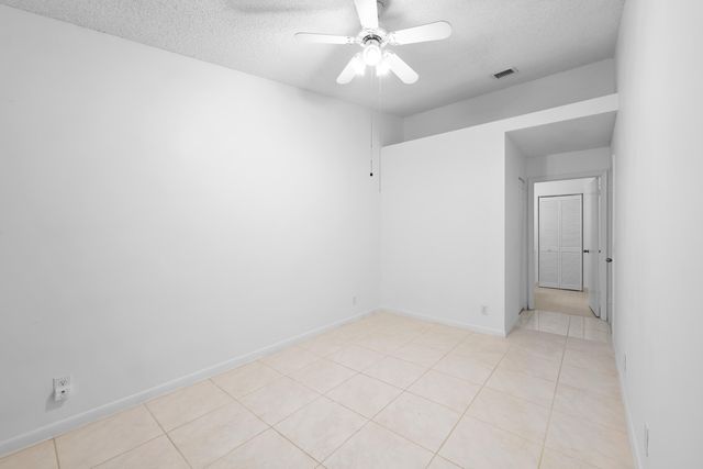 3645 NW 83RD Lane, Sunrise, FL 33351