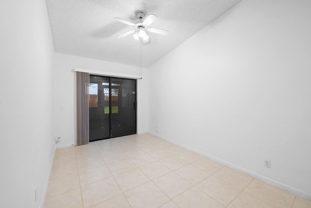 3645 NW 83RD Lane, Sunrise, FL 33351