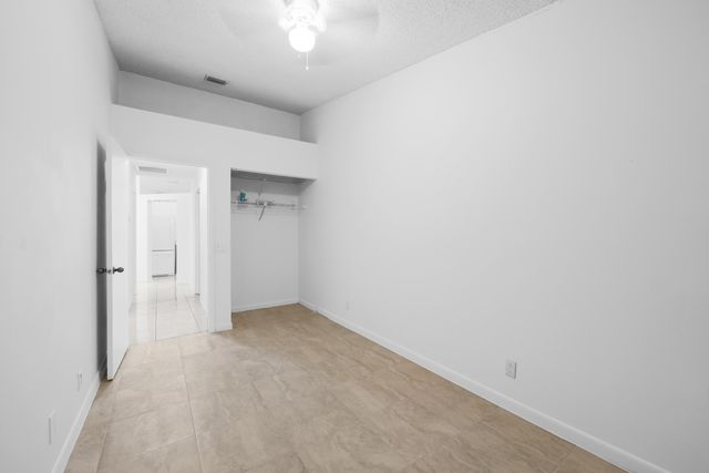 3645 NW 83RD Lane, Sunrise, FL 33351