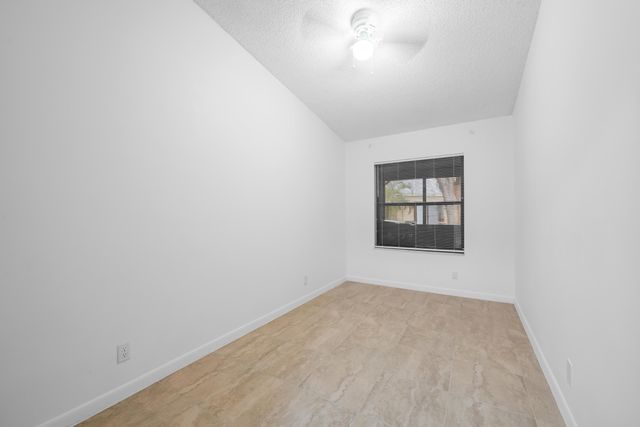 3645 NW 83RD Lane, Sunrise, FL 33351
