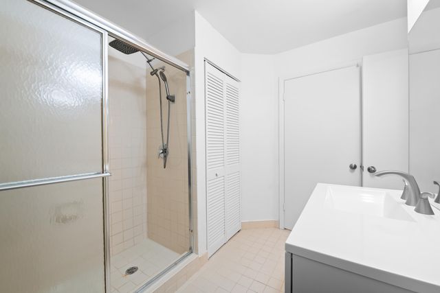 3645 NW 83RD Lane, Sunrise, FL 33351
