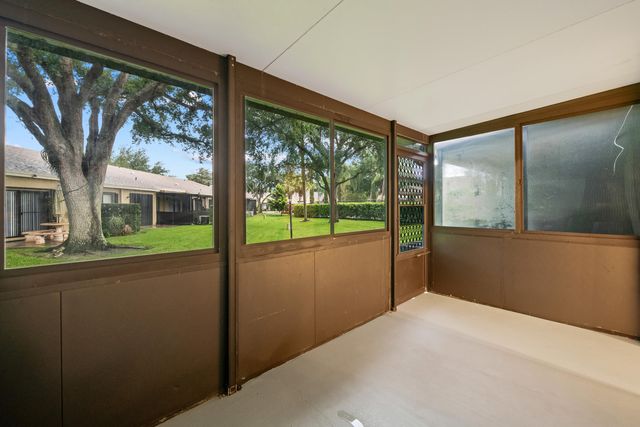 3645 NW 83RD Lane, Sunrise, FL 33351