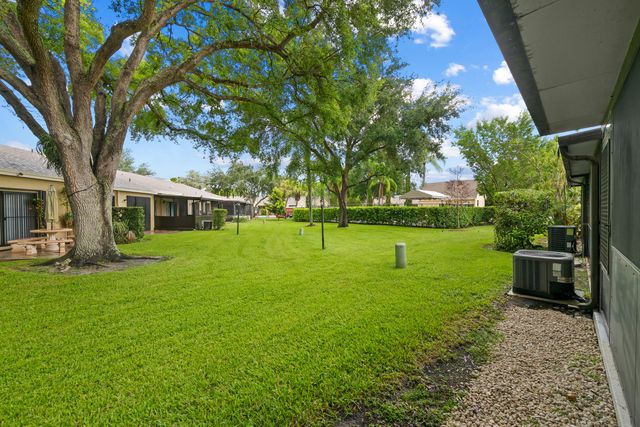 3645 NW 83RD Lane, Sunrise, FL 33351