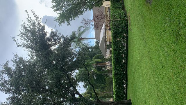 3645 NW 83RD Lane, Sunrise, FL 33351