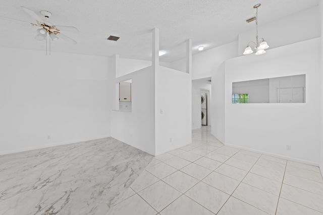 3645 NW 83RD Lane, Sunrise, FL 33351
