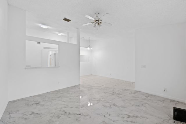 3645 NW 83RD Lane, Sunrise, FL 33351