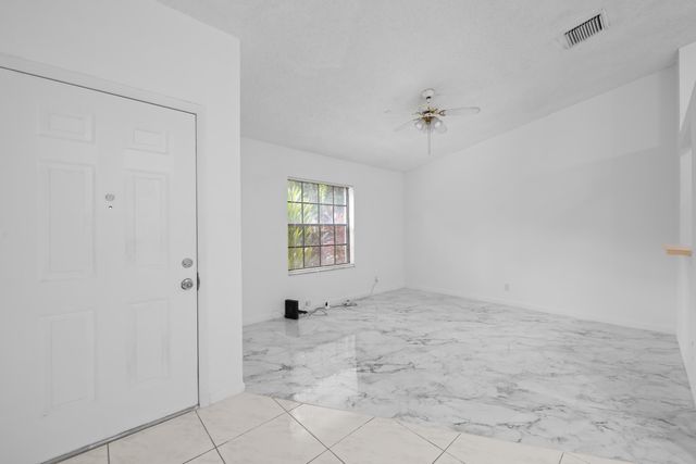3645 NW 83RD Lane, Sunrise, FL 33351