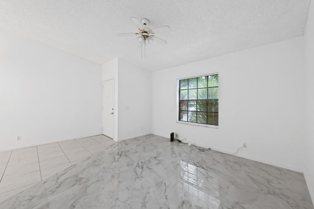 3645 NW 83RD Lane, Sunrise, FL 33351
