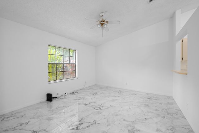 3645 NW 83RD Lane, Sunrise, FL 33351
