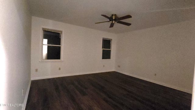 416 Walker Hollow Drive, Monterey, TN 38574