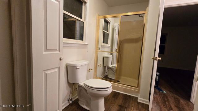 416 Walker Hollow Drive, Monterey, TN 38574