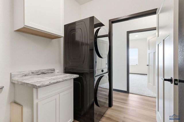 518 ALPHA AVE, Box Elder, SD 57719