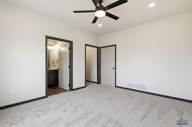 518 ALPHA AVE, Box Elder, SD 57719