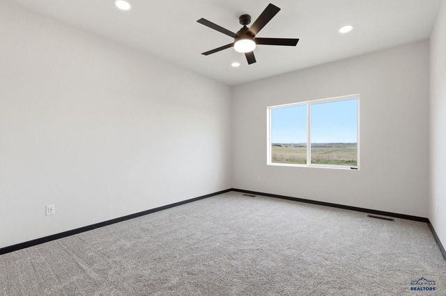 518 ALPHA AVE, Box Elder, SD 57719