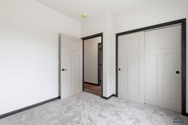 518 ALPHA AVE, Box Elder, SD 57719