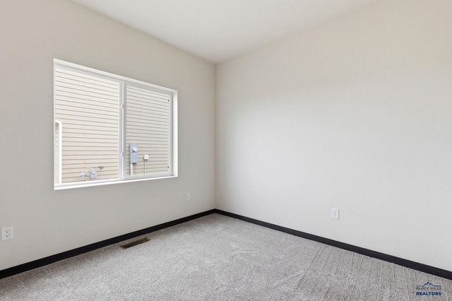 518 ALPHA AVE, Box Elder, SD 57719