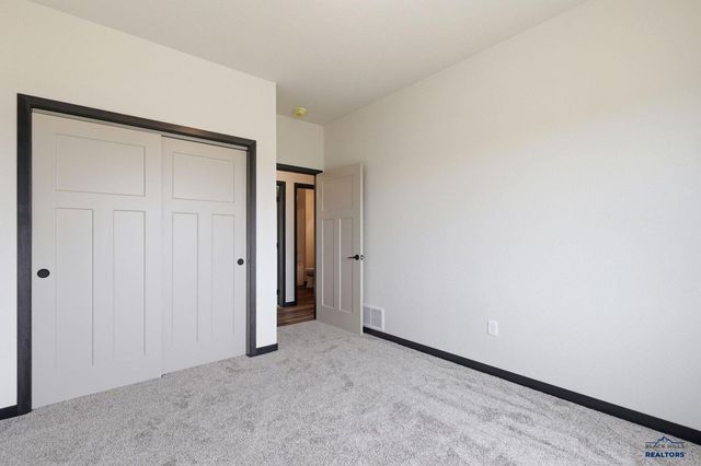 518 ALPHA AVE, Box Elder, SD 57719