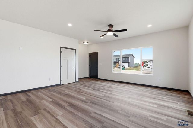 518 ALPHA AVE, Box Elder, SD 57719