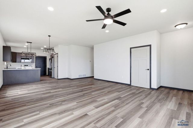 518 ALPHA AVE, Box Elder, SD 57719